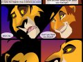 mohatu__s_reign__chapter5__page33_by_albinoraven666fanart-d5032ql.jpg